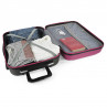 Itaca Tiber cabin suitcase