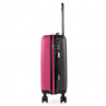 Itaca Tiber cabin suitcase