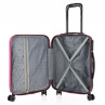 Itaca Tiber cabin suitcase