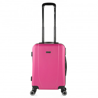 Itaca Tiber cabin suitcase