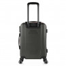 Itaca Tiber cabin suitcase