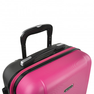 Itaca Tiber cabin suitcase