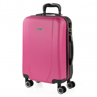 Itaca Tiber cabin suitcase