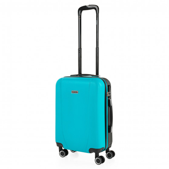 Itaca Tiber cabin suitcase