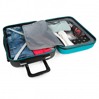 Itaca Tiber cabin suitcase