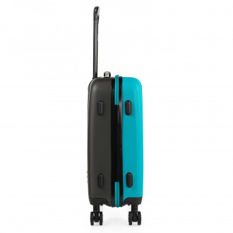 Itaca Tiber cabin suitcase