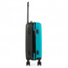 Itaca Tiber cabin suitcase