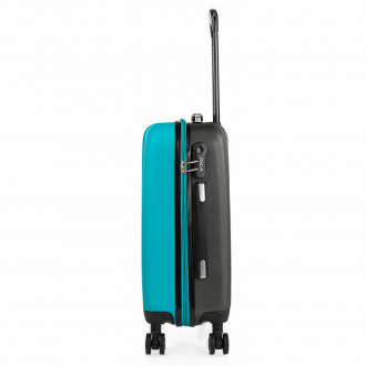 Itaca Tiber cabin suitcase