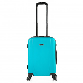 Itaca Tiber cabin suitcase