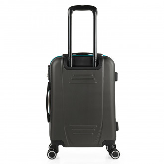 Itaca Tiber cabin suitcase