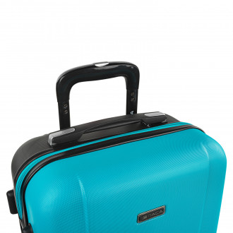 Itaca Tiber cabin suitcase