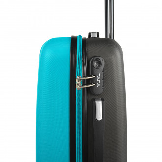 Itaca Tiber cabin suitcase