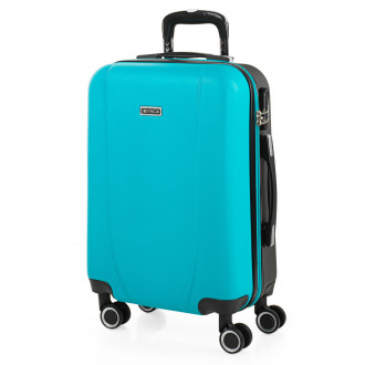 Itaca Tiber cabin suitcase