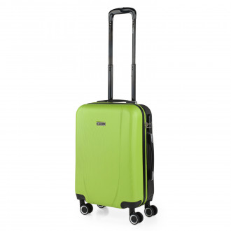 Itaca Tiber cabin suitcase