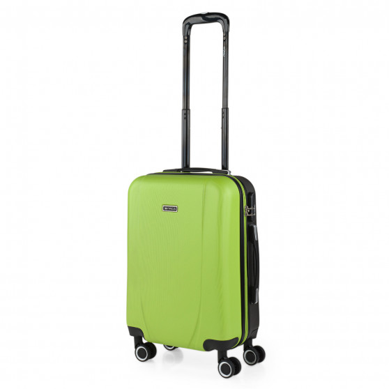 Itaca Tiber cabin suitcase