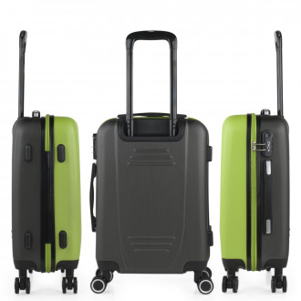 Itaca Tiber cabin suitcase