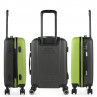 Itaca Tiber cabin suitcase