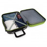 Itaca Tiber cabin suitcase