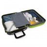 Itaca Tiber cabin suitcase