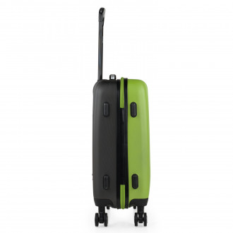 Itaca Tiber cabin suitcase