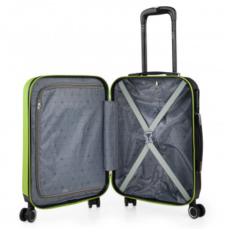 Itaca Tiber cabin suitcase