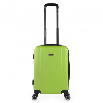 Itaca Tiber cabin suitcase