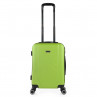 Itaca Tiber cabin suitcase