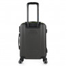 Itaca Tiber cabin suitcase