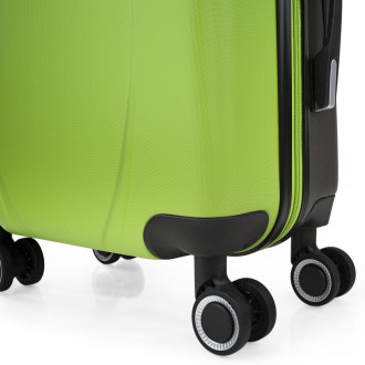 Itaca Tiber cabin suitcase