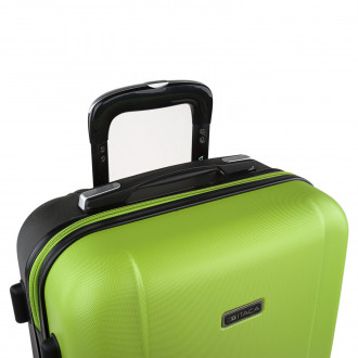 Itaca Tiber cabin suitcase