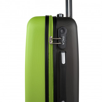 Itaca Tiber cabin suitcase