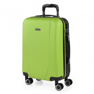 Itaca Tiber cabin suitcase