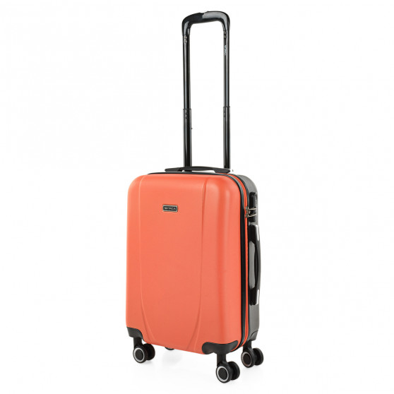 Itaca Tiber cabin suitcase