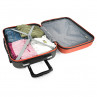 Valise cabine Itaca Tiber