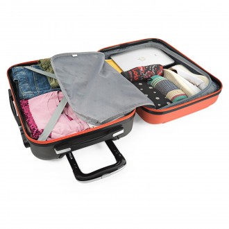 Itaca Tiber cabin suitcase