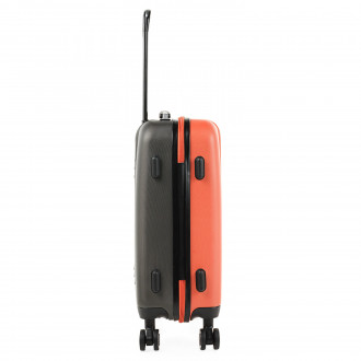 Itaca Tiber cabin suitcase