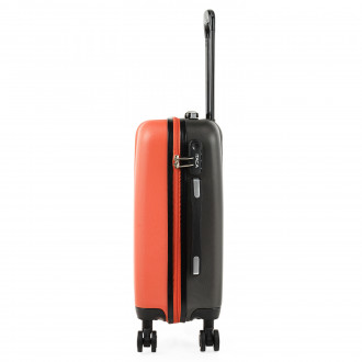 Itaca Tiber cabin suitcase