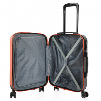 Itaca Tiber cabin suitcase