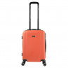 Itaca Tiber cabin suitcase