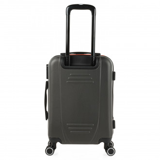 Itaca Tiber cabin suitcase