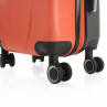 Itaca Tiber cabin suitcase