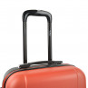 Itaca Tiber cabin suitcase