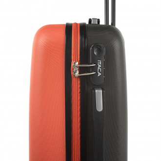 Itaca Tiber cabin suitcase