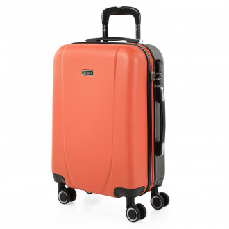 Itaca Tiber cabin suitcase