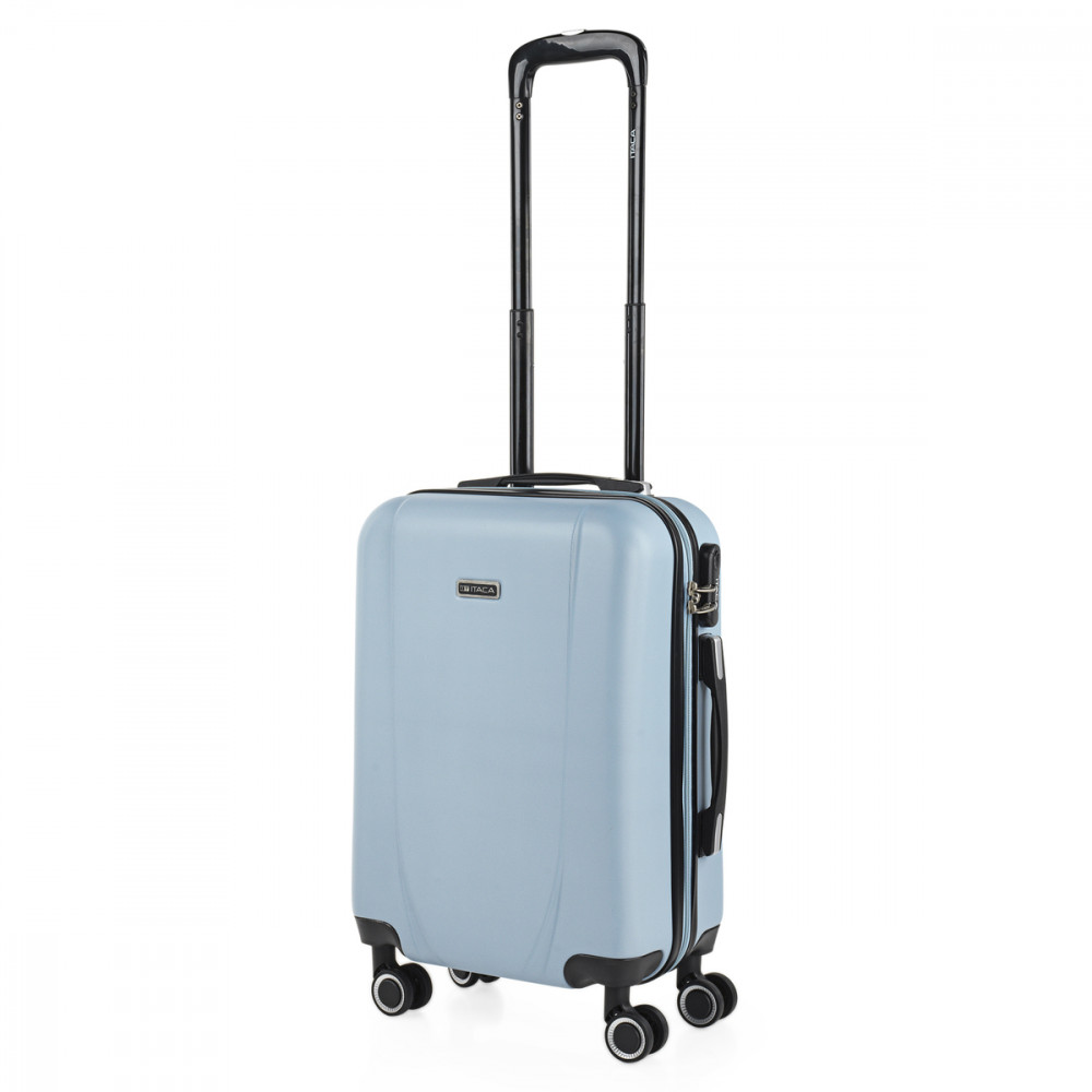 Itaca Tiber cabin suitcase