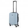 Itaca Tiber cabin suitcase