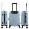 Itaca Tiber cabin suitcase