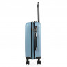 Itaca Tiber cabin suitcase