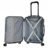 Itaca Tiber cabin suitcase