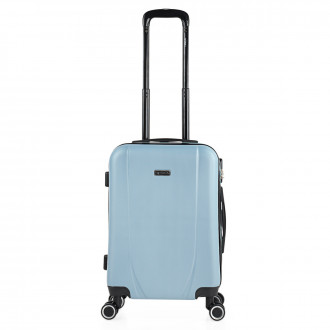 Itaca Tiber cabin suitcase